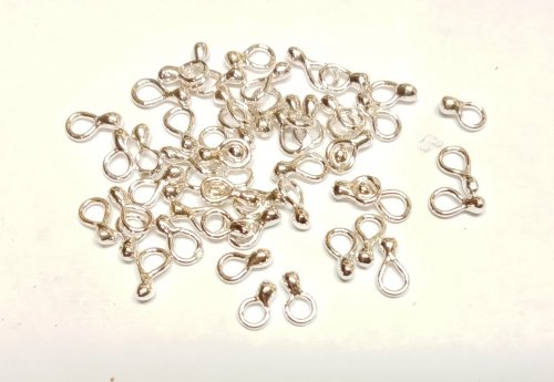 Judy Larson's Doodads - Fun Findings - , Findings & Components, Toggles & Clasps, Earwire & Headpin, Butane Torch, Soldering, Solder, doodads findings